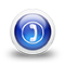 phone icon