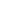 mail icon